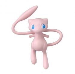 아카데미 상품 이미지