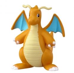 아카데미 상품 이미지