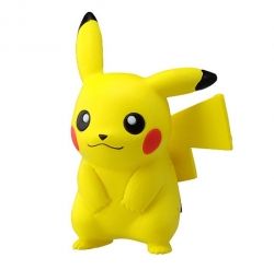 아카데미 상품 이미지