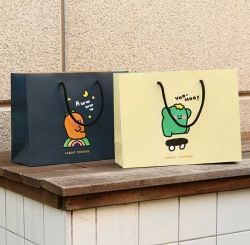 천유닷컴 상품 이미지