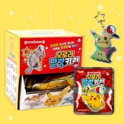천유닷컴 상품 이미지