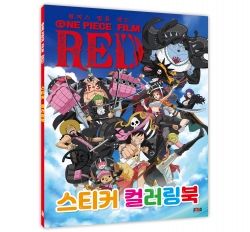 천유닷컴 상품 이미지