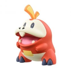 아카데미 상품 이미지