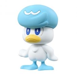 아카데미 상품 이미지