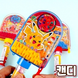천유닷컴 상품 이미지