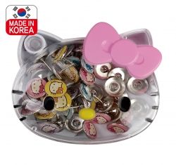천유닷컴 상품 이미지