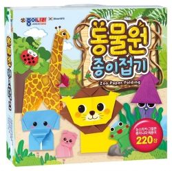 천유닷컴 상품 이미지