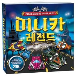 천유닷컴 상품 이미지