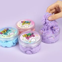 천유닷컴 상품 이미지