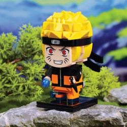 천유닷컴 상품 이미지