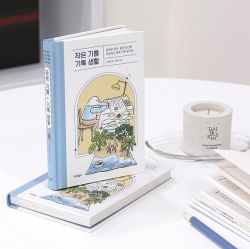 천유닷컴 상품 이미지