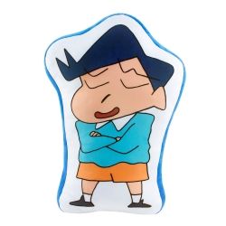 천유닷컴 상품 이미지