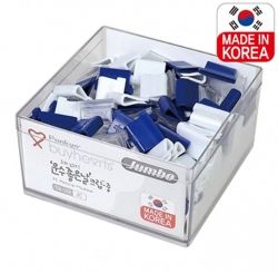 점보 운수좋은날 날크립(중) JC