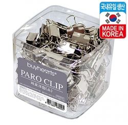 파로크립(소) 통 PASO-S