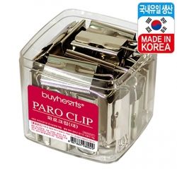 파로크립(대) 통 PASO-L