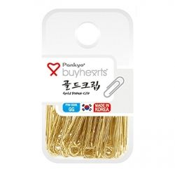 골드크립 GG