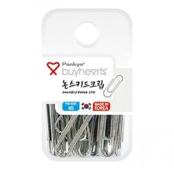 논스키드크립 NS