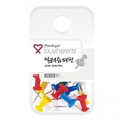 바이하츠 상품 이미지