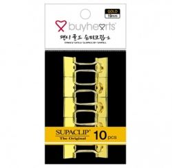 팬시 골드슈파크립(소) FGSUS