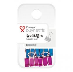 슈파크립(소) SUS