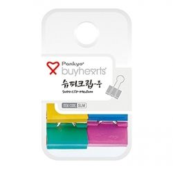 슈파크립(중) SUM