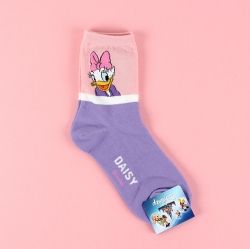 천유닷컴 상품 이미지