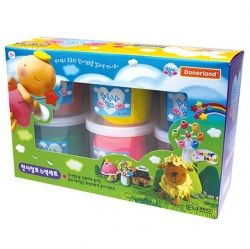 천유닷컴 상품 이미지