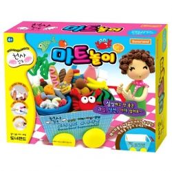 천유닷컴 상품 이미지