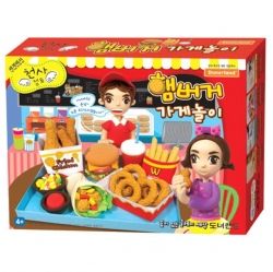천유닷컴 상품 이미지