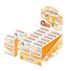 천유닷컴 상품 이미지