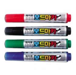 문교 상품 이미지