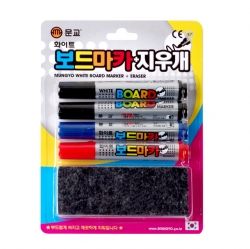 문교 상품 이미지