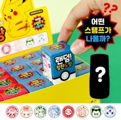 천유닷컴 상품 이미지