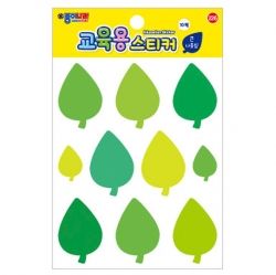 천유닷컴 상품 이미지