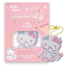 천유닷컴 상품 이미지