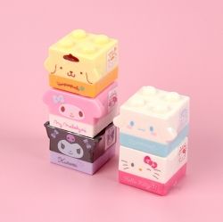 천유닷컴 상품 이미지