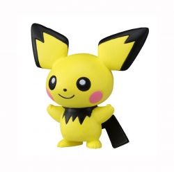 아카데미 상품 이미지