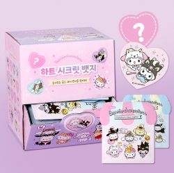 천유닷컴 상품 이미지