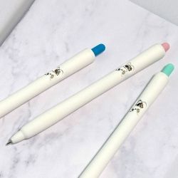 천유닷컴 상품 이미지