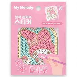 천유닷컴 상품 이미지