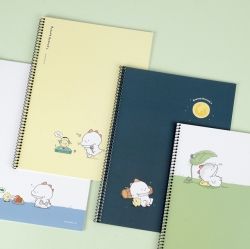 천유닷컴 상품 이미지