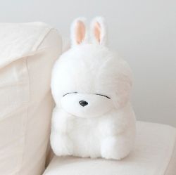 천유닷컴 상품 이미지