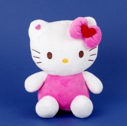 천유닷컴 상품 이미지