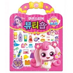 천유닷컴 상품 이미지