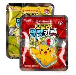 천유닷컴 상품 이미지