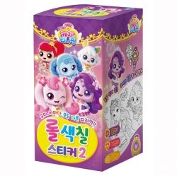 천유닷컴 상품 이미지