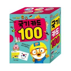 천유닷컴 상품 이미지