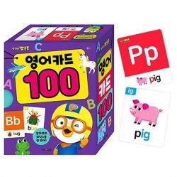 천유닷컴 상품 이미지