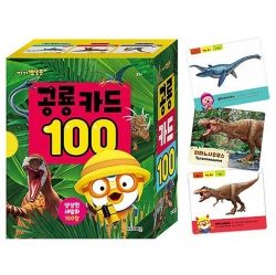 천유닷컴 상품 이미지