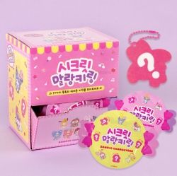 천유닷컴 상품 이미지